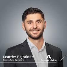 Jared Benoit's Instagram, Twitter & Facebook