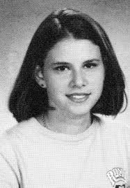 Burbank High School, Burbank, CA In Memoriam: June 2010