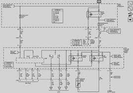 Maybe you would like to learn more about one of these? Diagram Cm Hoist Wiring Diagram Full Version Hd Quality Wiring Diagram Mediagrame Tanzolab It