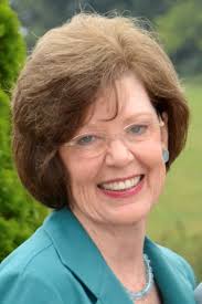 Jane Holland Meredith Main Obituary