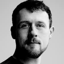 Daniel Bamsey's Instagram, Twitter & Facebook