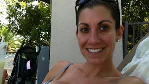 Heather Clem's Instagram, Twitter & Facebook