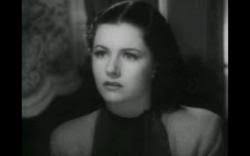 Filmycks » Drama, romance! (and a little cricket)