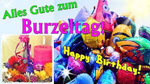 Alles gute zum geburtstag, geburtstagswünsche lustig, geburtstagswünsche für freundin freund kinder, verspätete. Geburtstagslieder Fur Kinder Geburtstagswunsche Lustige Geburtstagsvideos Kindergeburtstag Youtube