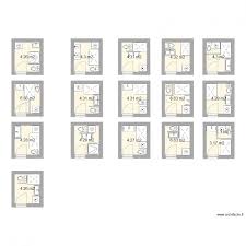 Plan Salle De Bain 3m2 Salle De Bain 3m2 Plan Salle De Bain Plans Petite Salle De Bain