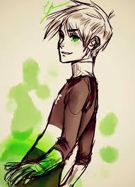 Pin On Shows Danny Phantom Art blog art cartoon sketches tag art danny phantom fan art anime ghost. pinterest