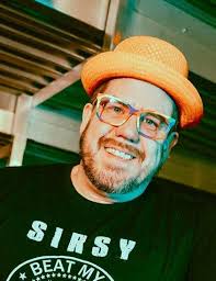 Metroland_April 2025 by Metroland Media