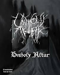 teaser : Nocturnal Wanderer