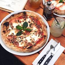 Nel dettaglio sono visualizzati la compagnia aerea, il numero di volo, destinazione o provenienza, orario di decollo o arrivo con indicazione di eventuali variazioni rispetto alla programmazione e stato del volo. The 7 Best Pizzas In Hamburg Germany Big 7 Travel