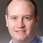 Best Anesthesiologists Near Me in Manchester, NH