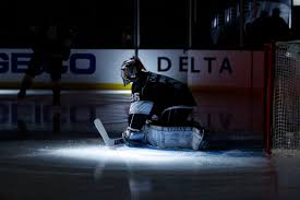 Pronunciation bookmark add to roster. Goalie Development Coach Dusty Imoo Leaves Los Angeles Kings Organization For Khl Jewels From The Crown