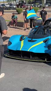 Image result for Elwood Blue 2024 Aston Martin
