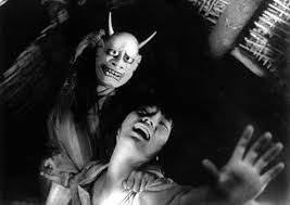 But what about the grossest movie scenes ? Japanese Horror Movies The 13 You Must See