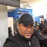 Sergio Adames (sadames78)