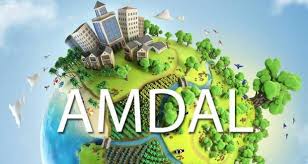 Choose the best answer by crossing a b c or d. Pengertian Amdal Manfaat Tujuan Dan Fungsi Amdal