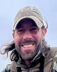 Anthony Valentine Peto Obituary February 8, 2025