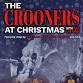 The Crooners at Christmas - songs by Frank event image