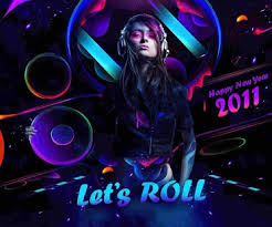 Lagi Tren Background Gambar Dj Keren Hd Ideku Unik 1080 x 1920 jpeg 277 kb. lagi tren background gambar dj keren hd