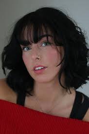 Dance Classes in Walthamstow, East London