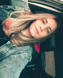 Bianca Bertolini (@biancabertolini) • Instagram photos and videos