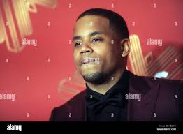 Live in the wilds hi-res stock photography and images