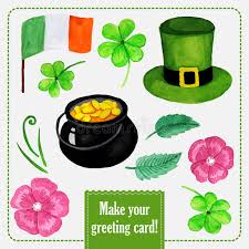This will be the ends of your hat band. Magic Hat Flowers Stock Illustrations 347 Magic Hat Flowers Stock Illustrations Vectors Clipart Dreamstime