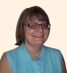 Dr. Rosemary Wright, DO, Psychiatry