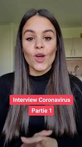 Lena Martinez (@lena_mtz)