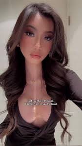 I love you… now say it back 💕