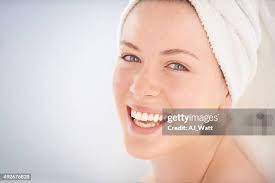 193 Youre Covered Stock Photos, High-Res Pictures, and Images