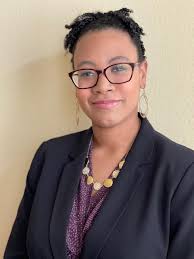 Final Poster Format_Template