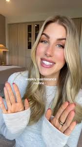 Ashley Paige Schedule