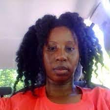 Jannie Fowler's Instagram, Twitter & Facebook