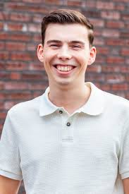 Over Accountantskantoor de Groot