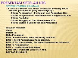 Pertanyaan dan jawaban tentang sistem buku besar dan pelaporan. Pertama Soal Quiz 1 1 Jelaskan Masingmasing Definisi