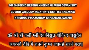 Once you are pregnant, there is no way to change the gender of the baby. How To Conceive A Baby Boy According To Hindu Mythology Ovulation Signs