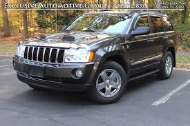 Image result for Brilliant Black 2005 Jeep