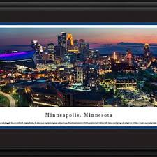 Louis park and our newest location now open in minnetonka, carry a wide variety of local mn art, antique prints, historical photographs, framed mirrors and artwork and custom ready made photo frames, photo boxes, easels and decorative accessories. Blakeway Worldwide Panoramas Photographers 5451 Smetana Dr Minnetonka Mn Phone Number Yelp