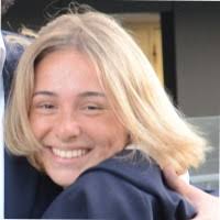 Inês Villa de Freitas