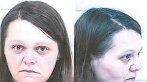 Trial starts for man accused of abusing mobility impaired woman