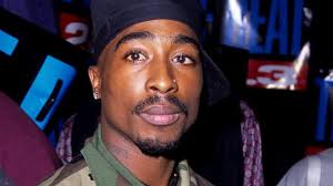 Sept. 15, 1996: Remembering Tupac Shakur