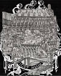 Palaye royale, talie arts, the bastards. Pin By Void Vomit On Emerson S Art Emerson Barrett Art Emerson Barrett Art