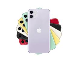 Does The Iphone 11 Have A Headphone Jack Trusted Reviews Iphone Iphone 11 New Iphone