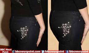 10 seluar jeans paling mahal di dunia. 10 Seluar Jeans Paling Mahal Di Dunia Iluminasi