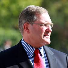 File:Franz Josef Jung 03.jpg - Wikimedia Commons