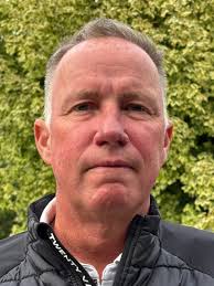 Master Your Swing with Our Coaches — Swing Zone