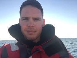 Percy Hobart Fellowship 2.0 — Awen by Sapphire