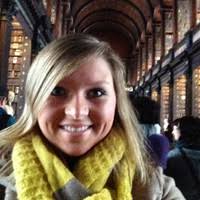 Sarah Edmonds Email & Phone Number