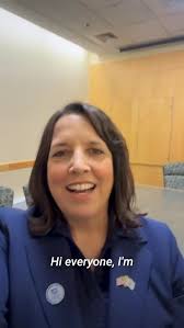 These TechHubs showcase the strengths, assets, and potential of every  region of our state — because innovation is happening in every corner of  Massachusetts!