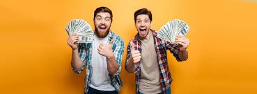 February 29, 2020 make money online 0. 37 Killer Ways On How To Make Money Online In 2021 2022